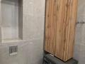 2-комнатная квартира · 50 м² · 10/12 этаж, Сейфуллина 4 — Макатаева за 500 000 ₸ в Алматы, Алмалинский р-н — фото 9