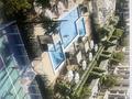 2-бөлмелі пәтер · 61.2 м² · 3/4 қабат, Ал Кожа ата 50 — Шаимерденова, бағасы: 27.5 млн ₸ в Туркестане — фото 3