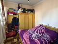 Жеке үй · 4 бөлме · 210 м² · 8 жүзд., Айгерім-1 ш/а. тополиная 1 — Пересечение улиц Бенберина, Тополиная, бағасы: 90 млн ₸ в Алматы, Алатауский р-н — фото 12