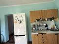 Жеке үй · 4 бөлме · 210 м² · 8 жүзд., Айгерім-1 ш/а. тополиная 1 — Пересечение улиц Бенберина, Тополиная, бағасы: 90 млн ₸ в Алматы, Алатауский р-н — фото 8