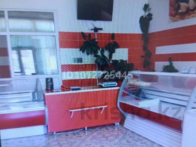 Свободное назначение · 115 м² за 300 000 ₸ в Таразе, мкр Жалпак-Тобе