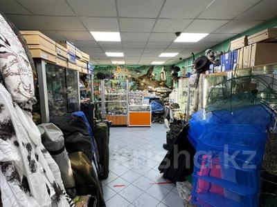 Магазины и бутики · 61 м² за 170 млн 〒 в Усть-Каменогорске