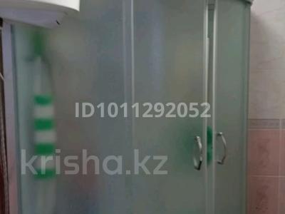 1-бөлмелі пәтер · 30.5 м² · 3/5 қабат, Глинки 63 — Тд Алем, бағасы: 12.5 млн ₸ в Семее