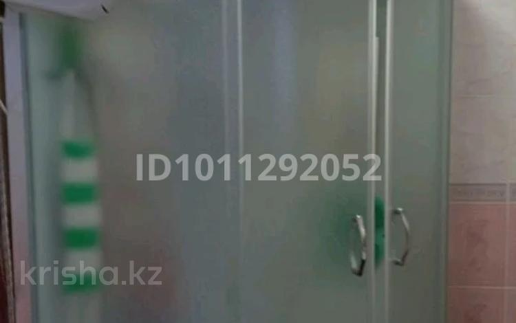 1-бөлмелі пәтер · 30.5 м² · 3/5 қабат, Глинки 63 — Тд Алем, бағасы: 12.5 млн ₸ в Семее — фото 2
