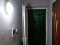 1-бөлмелі пәтер · 30.5 м² · 3/5 қабат, Глинки 63 — Тд Алем, бағасы: 12.5 млн ₸ в Семее — фото 10