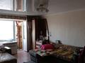 1-бөлмелі пәтер · 30.5 м² · 3/5 қабат, Глинки 63 — Тд Алем, бағасы: 12.5 млн ₸ в Семее — фото 12