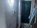 1-бөлмелі пәтер · 30.5 м² · 3/5 қабат, Глинки 63 — Тд Алем, бағасы: 12.5 млн ₸ в Семее — фото 15