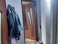 1-бөлмелі пәтер · 30.5 м² · 3/5 қабат, Глинки 63 — Тд Алем, бағасы: 12.5 млн ₸ в Семее — фото 16