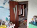 1-бөлмелі пәтер · 30.5 м² · 3/5 қабат, Глинки 63 — Тд Алем, бағасы: 12.5 млн ₸ в Семее — фото 17