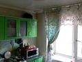 1-бөлмелі пәтер · 30.5 м² · 3/5 қабат, Глинки 63 — Тд Алем, бағасы: 12.5 млн ₸ в Семее — фото 4