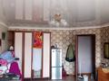 1-бөлмелі пәтер · 30.5 м² · 3/5 қабат, Глинки 63 — Тд Алем, бағасы: 12.5 млн ₸ в Семее — фото 6