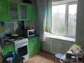1-бөлмелі пәтер · 30.5 м² · 3/5 қабат, Глинки 63 — Тд Алем, бағасы: 12.5 млн ₸ в Семее — фото 8