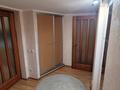 Жеке үй · 3 бөлме · 70.2 м² · 6 жүзд., Абая 445 — Амангельды-Абая, бағасы: 65 млн ₸ в Павлодаре — фото 23