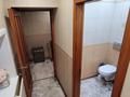 Жеке үй · 3 бөлме · 70.2 м² · 6 жүзд., Абая 445 — Амангельды-Абая, бағасы: 65 млн ₸ в Павлодаре — фото 27