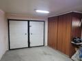 Жеке үй · 3 бөлме · 70.2 м² · 6 жүзд., Абая 445 — Амангельды-Абая, бағасы: 65 млн ₸ в Павлодаре — фото 32