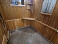 Жеке үй · 3 бөлме · 70.2 м² · 6 жүзд., Абая 445 — Амангельды-Абая, бағасы: 65 млн ₸ в Павлодаре — фото 28