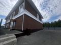 Жеке үй · 4 бөлме · 242 м² · 215 жүзд., Уалиханова, бағасы: 60 млн ₸ в Кокшетау — фото 9