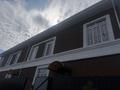Жеке үй · 4 бөлме · 242 м² · 215 жүзд., Уалиханова, бағасы: 60 млн ₸ в Кокшетау — фото 10