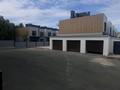 Жеке үй · 4 бөлме · 242 м² · 215 жүзд., Уалиханова, бағасы: 60 млн ₸ в Кокшетау — фото 11