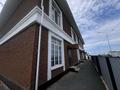 Жеке үй · 4 бөлме · 242 м² · 215 жүзд., Уалиханова, бағасы: 60 млн ₸ в Кокшетау — фото 7