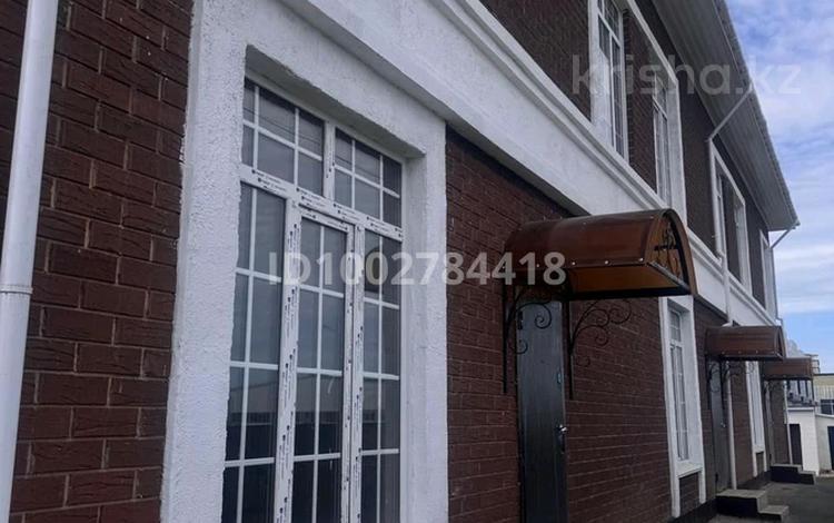 Жеке үй · 4 бөлме · 242 м² · 215 жүзд., Уалиханова, бағасы: 60 млн ₸ в Кокшетау — фото 10