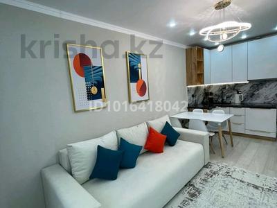 2-бөлмелі пәтер · 40 м² · 4/9 қабат, Шұғыла ш/а. 590/13 — На против Апорта, бағасы: 280 000 ₸ в Алматы, Наурызбайский р-н