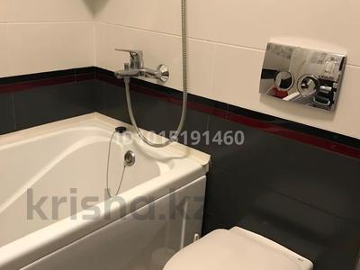 2-комнатная квартира · 70 м² · 11/14 этаж, Кабанбай батыра — Орынбор за 48 млн ₸ в Астане, Есильский р-н