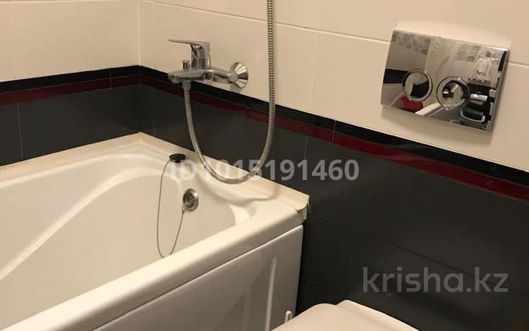 2-комнатная квартира · 70 м² · 11/14 этаж, Кабанбай батыра — Орынбор за 48 млн ₸ в Астане, Есильский р-н — фото 2