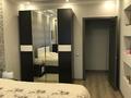2-комнатная квартира · 70 м² · 11/14 этаж, Кабанбай батыра — Орынбор за 48 млн ₸ в Астане, Есильский р-н — фото 2