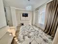 2-бөлмелі пәтер · 64 м² · 5/14 қабат, мкр 11, Аз-Наурыз 144б, бағасы: 27 млн ₸ в Актобе