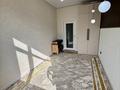 2-бөлмелі пәтер · 64 м² · 5/14 қабат, мкр 11, Аз-Наурыз 144б, бағасы: 27 млн ₸ в Актобе — фото 2