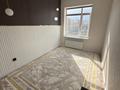 2-бөлмелі пәтер · 64 м² · 5/14 қабат, мкр 11, Аз-Наурыз 144б, бағасы: 27 млн ₸ в Актобе — фото 3