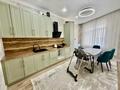 2-бөлмелі пәтер · 64 м² · 5/14 қабат, мкр 11, Аз-Наурыз 144б, бағасы: 27 млн ₸ в Актобе — фото 4