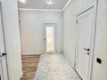 2-бөлмелі пәтер · 64 м² · 5/14 қабат, мкр 11, Аз-Наурыз 144б, бағасы: 27 млн ₸ в Актобе — фото 6