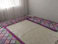2-бөлмелі пәтер · 56 м² · 4/9 қабат, мкр 12 65, бағасы: 150 000 ₸ в Актобе