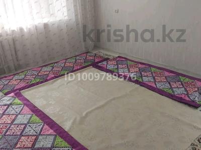 2-бөлмелі пәтер · 56 м² · 4/9 қабат, мкр 12 65, бағасы: 150 000 ₸ в Актобе