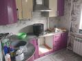 2-бөлмелі пәтер · 56 м² · 4/9 қабат, мкр 12 65, бағасы: 150 000 ₸ в Актобе — фото 2