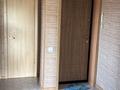 4-комнатная квартира · 62 м² · 5/5 этаж, Михаэлиса 15А за 19.5 млн ₸ в Усть-Каменогорске, Ульбинский