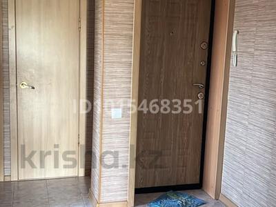 4-комнатная квартира · 62 м² · 5/5 этаж, Михаэлиса 15А за 19.5 млн ₸ в Усть-Каменогорске, Ульбинский