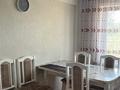 4-комнатная квартира · 62 м² · 5/5 этаж, Михаэлиса 15А за 19.5 млн ₸ в Усть-Каменогорске, Ульбинский — фото 2
