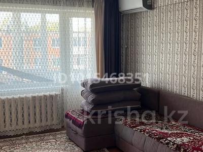 3-бөлмелі пәтер · 62 м² · 5/5 қабат, Михаэлиса 15А, бағасы: 19.5 млн ₸ в Усть-Каменогорске, Ульбинский