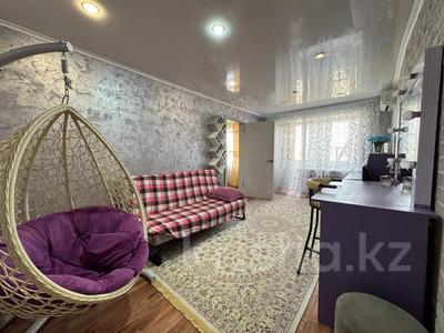 2-бөлмелі пәтер · 44.1 м² · 5/5 қабат, Б.Момышулы 34, бағасы: ~ 9.5 млн ₸ в Экибастузе