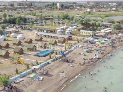 Участок · 10 соток, Конаев за 35 млн ₸