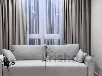 2-комнатная квартира · 56 м² · 10/13 этаж, Муратбаева 14 — Срочно продается за 41.5 млн 〒 в Алматы, Алмалинский р-н