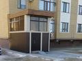 Еркін · 100 м², бағасы: 250 000 ₸ в Актау, 32Б мкр
