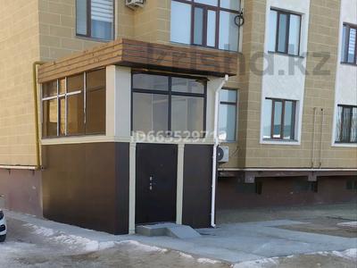 Еркін · 100 м², бағасы: 250 000 ₸ в Актау, 32Б мкр