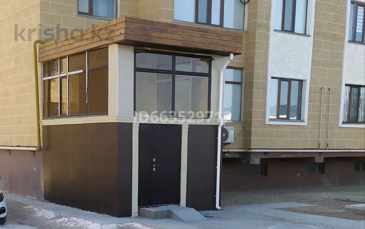 Еркін · 100 м², бағасы: 250 000 ₸ в Актау, 32Б мкр — фото 2