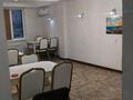 Еркін · 100 м², бағасы: 250 000 ₸ в Актау, 32Б мкр — фото 10