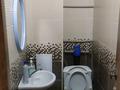 Еркін · 100 м², бағасы: 250 000 ₸ в Актау, 32Б мкр — фото 4