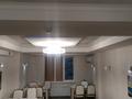 Еркін · 100 м², бағасы: 250 000 ₸ в Актау, 32Б мкр — фото 7